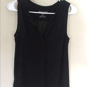 American Eagle tank top